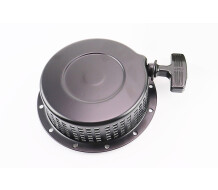 Стартер ручний 178F (з двома кулачками)