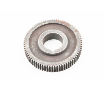 Шестерня розподільного вала Z-78, d-41mm 186F/190F/192F