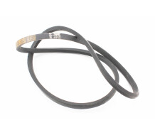 Ремінь SPВ-1830