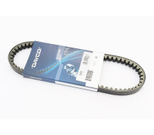 Ремінь 652х15,3 Honda DIO, ОРИГІНАЛ DY7171