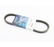 Ремінь 734x17,5 Honda LEAD HF05, ОРИГІНАЛ DY7106