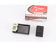 Коммутатор CDI 80-150cc