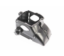 Пластик цилиндра для охлаждения к-кт 2 шт