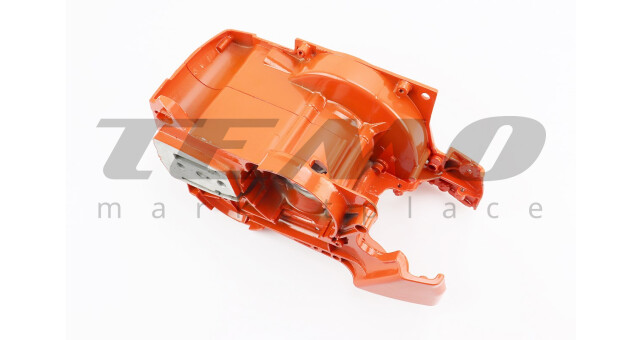 Картер 365/371/372 - фото 3