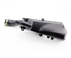 Фільтр повітряний у зборі 12" "довга нога"