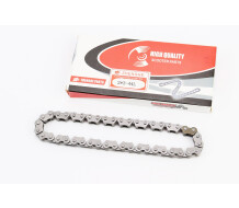 Цепь масляного насоса 2х3-44L