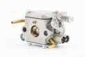 Карбюратор 2400/2500 з підкачуванням Тип 2 - фото 1