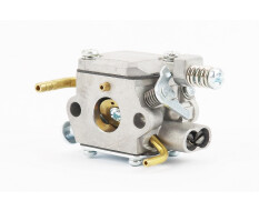 Карбюратор 2400/2500 з підкачуванням Тип 2