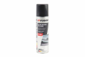 Полироль для пластика с ароматизатором (новая машина) &quot;DASHBOARD POLISH&quot;, Аэрозоль 250ml - фото 1