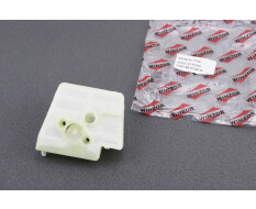 Фільтр-елемент повітряний MS-240 260