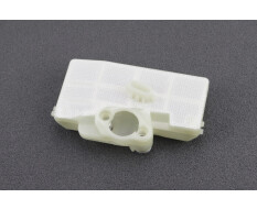 Фільтр-елемент повітряний MS-290 310 390