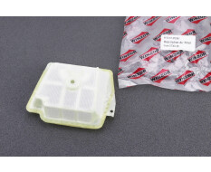 Фільтр-елемент повітряний MS-341 361