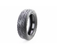 Шина 10"х2,70-6,5 (250-70-165) безкамерна (антипрокольна) H-689, Т4 (міні-сігвей/електросамокат)