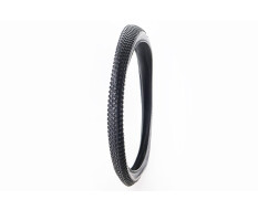 Шина 26"x2,35 (60-559) шипована ALL-TERRAINS 30 TPI C-1820