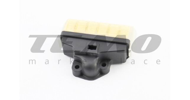 Фильтр воздушный в сборе MS-210 230 250 (войлок) - фото 2