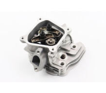 Головка циліндра у зборі 170F 70mm