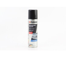 Поліроль для пластика з ароматизатором (океан) "DASHBOARD POLISH", Аерозоль 250ml