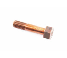 Болт балансира коленвала М12x50mm R185N/R190N/R195NM