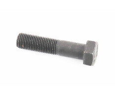 Болт балансира колінвала М14x50mm R190N/R195NM