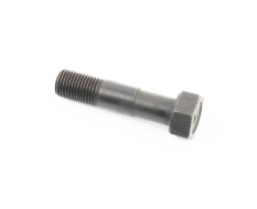 Болт шатуна М12x50mm R185N/R190N/195NM