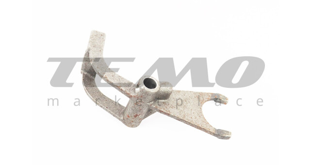 Вилка перек. під/пониж шестерні "широка" 101-2 - фото 2