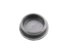 Заглушка КПП d-40mm