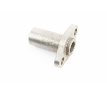 Корпус вилки диференціала