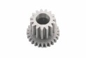 Шестерня ведуча підвищувальна Z-15х26 - фото 1