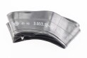 Камера 12"x3,00/3.5 Cargo13 - фото 2