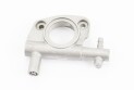 Насос масляний OLEO MAC 937/941C/GS/370/GS410C, для EFCO 137/141S/MT3700/MT4100S - фото 2