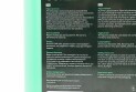 Жидкость  для чистки стекол летняя (в бачок омывателя), "Мохіто" 4L - фото 3