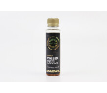 Присадка для дизельного палива (100ml/100L палива) "Diesel Ester Additive", 100ml
