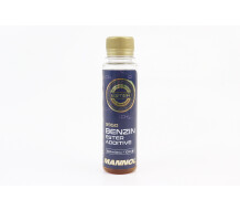 Присадка для бензинового палива (100ml/100L палива) "Benzin Ester Additive", 100ml
