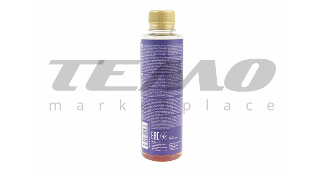 Присадка-герметик для усунення протікання моторної оливи (стоп-теч) &quot;Oil Leak-Stop&quot;, 250ml - фото 2