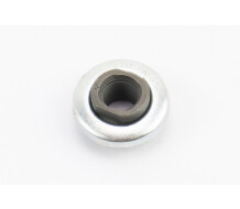 Конус 3/8" втулки MTB з пильником (KT-A16F)