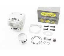 ЦПГ TRESZER 5200 52сс 45 мм палец 11 мм