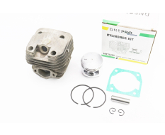 ЦПГ DNEPRO 5800 58сс 45.20 мм палец 11 мм