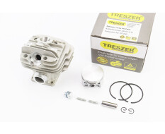 ЦПГ TRESZER MS-260 44.7 мм палец 10 мм