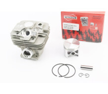 ЦПГ WINZOR MS-361 47 мм палец 11 мм