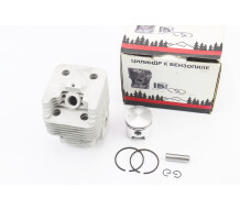 ЦПГ WOODMAN Husqvarna 328 36 мм