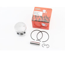 Поршень WINZOR 4500 43 мм палец 11 мм
