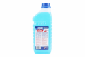 Рідина для очищення скла -80&deg;С (в бачок омивача) &quot;LIQUI MOLY&quot;, 1L - фото 2