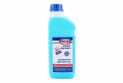 Рідина для очищення скла -80&deg;С (в бачок омивача) &quot;LIQUI MOLY&quot;, 1L - фото 1
