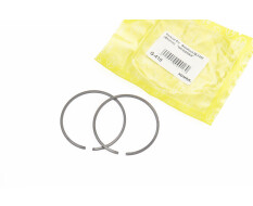 Кольца поршневые WOODMAN 5200 45х1.2 мм