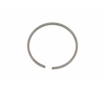 Кільце поршневе 38х1.5 мм Husqvarna 137/235R Oleo-Mac 936/937/SPARTA 37/SPARTA 38 Jonsered CS2137/CS2138 Partner-350/351 efco 136/137