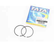 Кольца поршневые TATA 41х1.5 мм Husqvarna 135/140/435/440/343R Partner-350/351/372 Jonsered CS2138 McCulloch ProMac Titan POULAN 2150