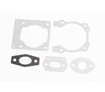 Прокладки 3800, к-кт 5 деталей