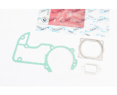 Прокладки MS-650 660, к-кт 3 детали