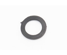 Прокладка пробки масляного бака 3800/4500/5200/5800, (резина)