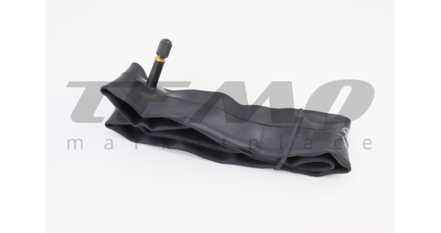 Велокамера R-STONE 12"x1.95-2.125 AV 35 прямий ніпель - фото 1